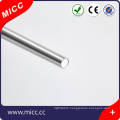 2017 trending products thermocouple mineral insulated Mi cable